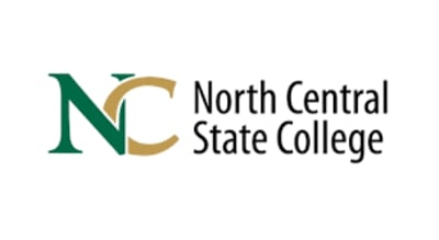 North Central State College