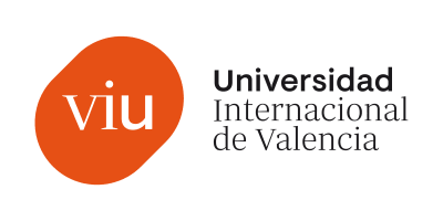 VIU - Universidad Internacional de Valencia