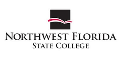 Northwest Florida State College