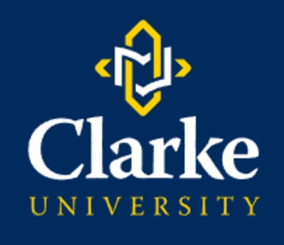 Clarke University