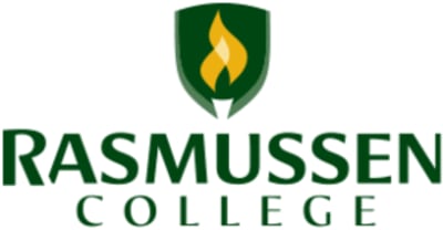 Rasmussen College Online