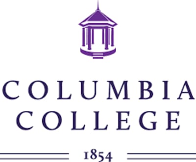Columbia College Humanities, Arts and Social Sciences