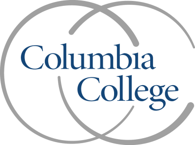 Columbia College Natural Sciences and Mathematics