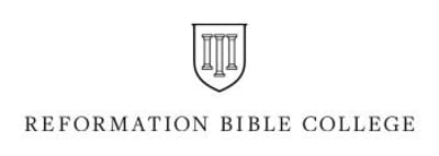 Reformation Bible College
