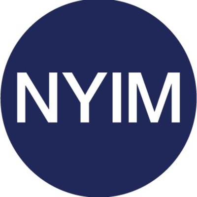 New York Institute of Management