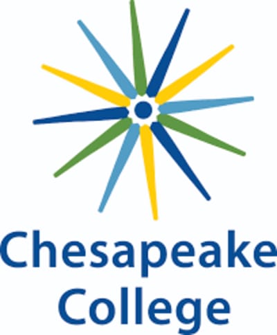 Chesapeake College