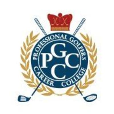 Professional Golfers Career College