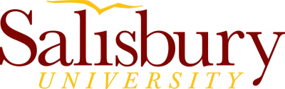 Salisbury University - Perdue School of Business