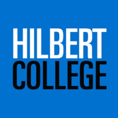 Hilbert College