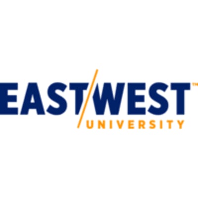 East-West University