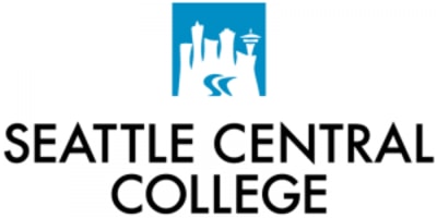 Seattle Central College