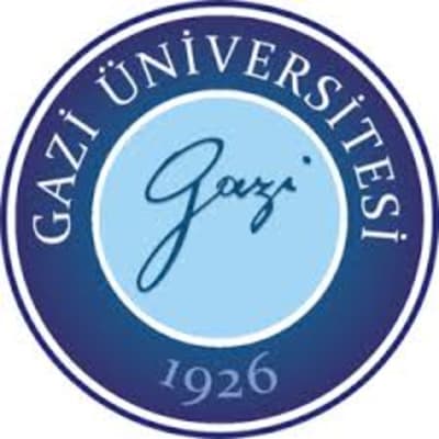 Gazi University