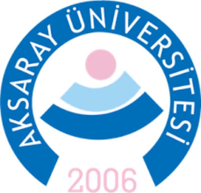 Aksaray University