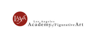 Los Angeles Academy Of Figurative Art