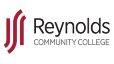 J. Sargeant Reynolds Community College