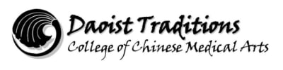 Daoist Traditions College Of Chinese Medical Arts
