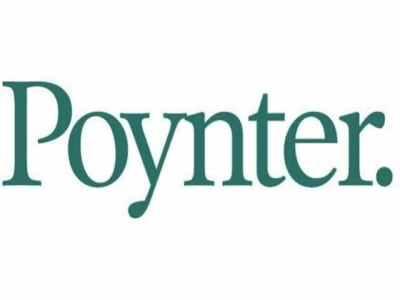 The Poynter Institute