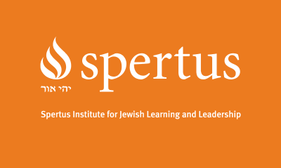 Spertus Institute