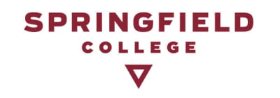 Springfield College