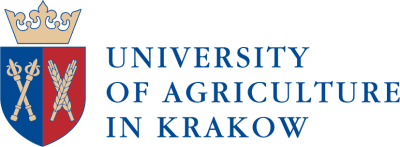 University of Agriculture in Krakow