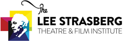 The Lee Strasberg Theatre & Film Institute