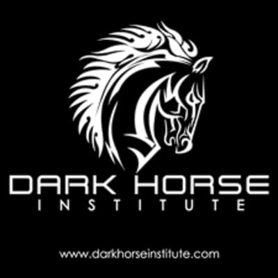 Dark Horse Institute