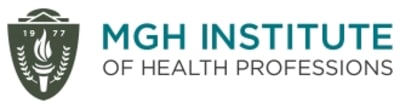 MGH Institute of Health Professions