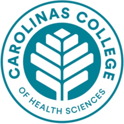 Carolinas College Of Health Sciences