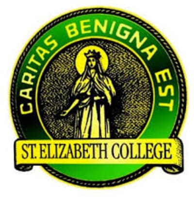 St. Elizabeth College Of Nursing
