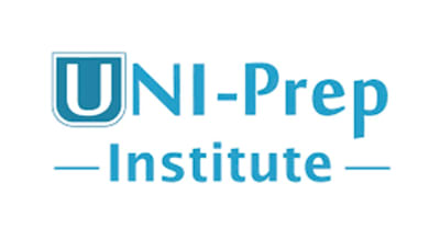 Uni-Prep Institute