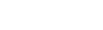 Loma Linda University