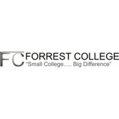 Forrest College