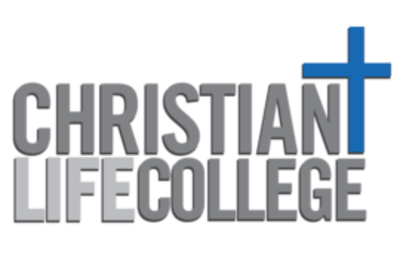 Christian Life College