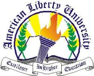 American Liberty University ALU