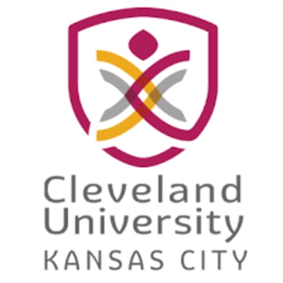 Cleveland University Kansas City