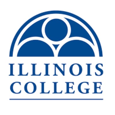 Illinois College Online