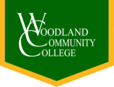 Woodland Community College