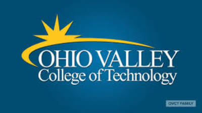Ohio Valley College Of Technology
