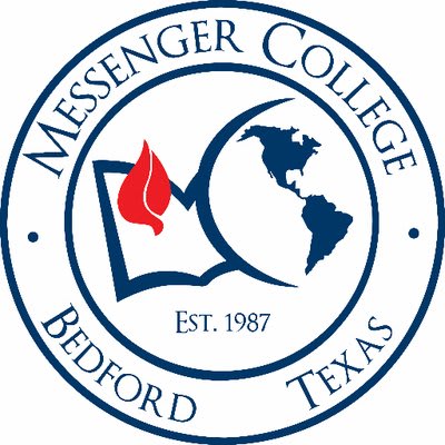 Messenger College