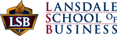 Lansdale School Of Business