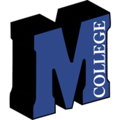 Martinsburg College