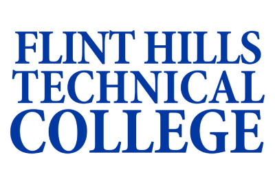 Flint Hills Technical College