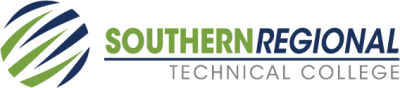 Southern Regional Technical College