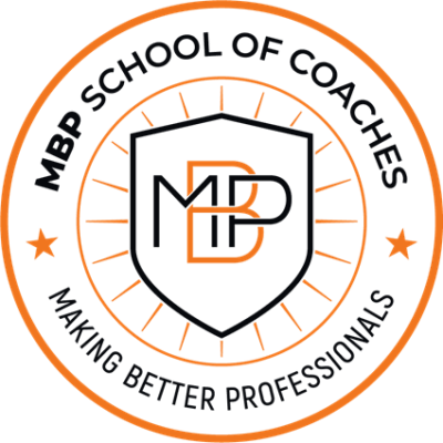 MBP School of Coaches: The Master for football coaches in Barcelona