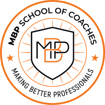 MBP School of Coaches