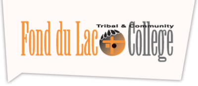 Fond Du Lac Tribal And Community College