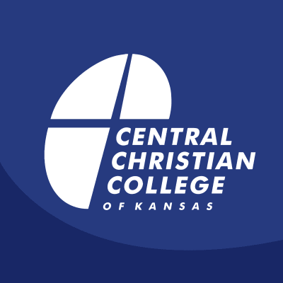Central Christian College Of Kansas