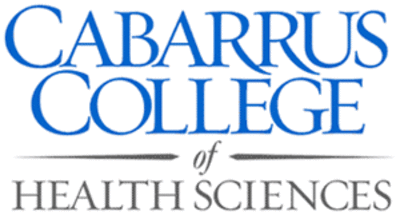 Cabarrus College Of Health Sciences