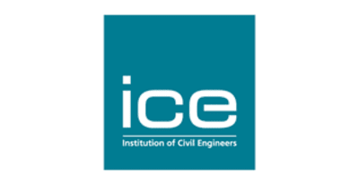 Institute Of Civil Engineers