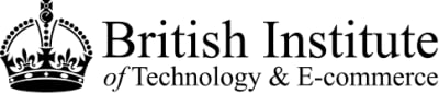British Institute of Technology and E-commerce